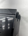 Interruptor de alimentación trifásico Cutler-Hammer FD3015L de 15 amperios, nuevo pero dañado