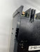 Interruptor de alimentación trifásico Cutler-Hammer FD3015L de 15 amperios, nuevo pero dañado