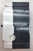 Interruptor de alimentación trifásico Cutler-Hammer FD3015L de 15 amperios, nuevo pero dañado