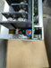 FUENTE DE ALIMENTACIÓN HONEYWELL JWS150-48/A JWS15048A LAMDA
