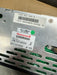 FUENTE DE ALIMENTACIÓN HONEYWELL JWS150-48/A JWS15048A LAMDA