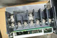 FUENTE DE ALIMENTACIÓN HONEYWELL JWS150-48/A JWS15048A LAMDA
