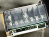 FUENTE DE ALIMENTACIÓN HONEYWELL JWS150-48/A JWS15048A LAMDA