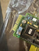 Detector de bordes infrarrojos PCBA Honeywell Measurex con firmware 08654900
