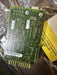 Detector de bordes infrarrojos PCBA Honeywell Measurex con firmware 08654900