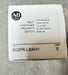 NUEVO ALLEN BRADLEY 802PR-LBAH1/E Interruptor de proximidad CA/CC