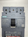 NUEVO SIEMENS 250A MCCB 3VA6325-7HN31-0AA0 ETU350 LSI 3ZW1012-1VA23-1AA0