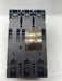 NUEVO SIEMENS 250A MCCB 3VA6325-7HN31-0AA0 ETU350 LSI 3ZW1012-1VA23-1AA0