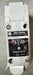 NUEVO ALLEN BRADLEY 802PR-LBAH1/E Interruptor de proximidad CA/CC
