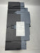 NUEVO SIEMENS 250A MCCB 3VA6325-7HN31-0AA0 ETU350 LSI 3ZW1012-1VA23-1AA0