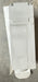 NUEVO ALLEN BRADLEY 802PR-LBAH1/E Interruptor de proximidad CA/CC