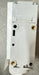 NUEVO ALLEN BRADLEY 802PR-LBAH1/E Interruptor de proximidad CA/CC