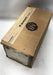 NEW SEALED 2002 ALLEN BRADLEY 1336-SN-SP8B DC SNUBBER BOARD 1336 VFD DRIVE PARTS