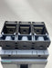 NUEVO SIEMENS 250A MCCB 3VA6325-7HN31-0AA0 ETU350 LSI 3ZW1012-1VA23-1AA0