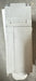 NUEVO ALLEN BRADLEY 802PR-LBAH1/E Interruptor de proximidad CA/CC