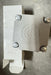 NUEVO ALLEN BRADLEY 802PR-LBAH1/E Interruptor de proximidad CA/CC