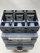 NUEVO SIEMENS 250A MCCB 3VA6325-7HN31-0AA0 ETU350 LSI 3ZW1012-1VA23-1AA0