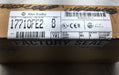 Nuevo 2000 Sellado 1771-OFE2 Allen Bradley Corriente 4-20 mA Salida analógica 4 PUNTOS CANTIDAD
