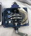 SCHMERSAL BARU T3Z068-22YR 101087881 TARIK KABEL BERHENTI KECEMASAN T3Z 068-22YR