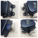 SCHMERSAL BARU T3Z068-22YR 101087881 TARIK KABEL BERHENTI KECEMASAN T3Z 068-22YR