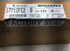 Nuevo 2000 Sellado 1771-OFE2 Allen Bradley Corriente 4-20 mA Salida analógica 4 PUNTOS CANTIDAD