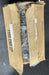 CR2940NJ202A GE CONTROLS START STOP LEVER TYPE PUSHBUTTON STATION CR2940