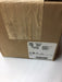 808-J1 BAHARU ALLEN BRADLEY TERSELESAI ALLEN BRADLEY kelajuan sifar Suis 15-80 RPM 808 J1 AB