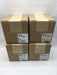 808-J1 BAHARU ALLEN BRADLEY TERSELESAI ALLEN BRADLEY kelajuan sifar Suis 15-80 RPM 808 J1 AB