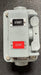 CR2940NJ202A GE CONTROLS START STOP LEVER TYPE PUSHBUTTON STATION CR2940
