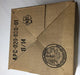 808-J1 BAHARU ALLEN BRADLEY TERSELESAI ALLEN BRADLEY kelajuan sifar Suis 15-80 RPM 808 J1 AB