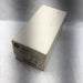 NUEVA LUZ PILOTO ALLEN BRADLEY 800H-PRDH16G DE DOBLE ENTRADA, ALTA VISIBILIDAD, VERDE, 120 V