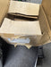 READ LISTING EATON CORPORATION ECN0512AAA / ECN0512AAA ECN0512
