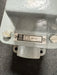CR2940NJ202A GE CONTROLS START STOP LEVER TYPE PUSHBUTTON STATION CR2940