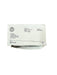 802T-AP Allen Bradley BULETIN Suis Had 802T