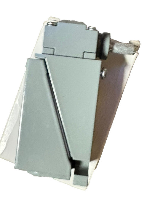 802T-AP Allen Bradley BULETIN Suis Had 802T