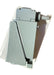 802T-AP Allen Bradley BULETIN Suis Had 802T
