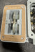 CR2940NJ202A GE CONTROLS START STOP LEVER TYPE PUSHBUTTON STATION CR2940