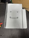 READ LISTING EATON CORPORATION ECN0512AAA / ECN0512AAA ECN0512