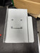 READ LISTING EATON CORPORATION ECN0512AAA / ECN0512AAA ECN0512
