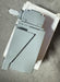 802T-AP Allen Bradley BULETIN Suis Had 802T