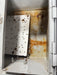 READ LISTING EATON CORPORATION ECN0512AAA / ECN0512AAA ECN0512