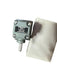 802T-AP Allen Bradley BULETIN Suis Had 802T