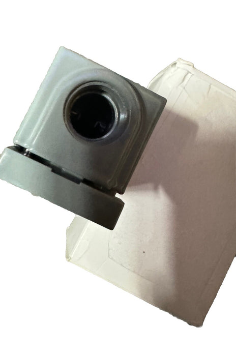 802T-AP Allen Bradley BULETIN Suis Had 802T