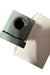 802T-AP Allen Bradley BULETIN Suis Had 802T
