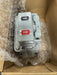 CR2940NJ202A GE CONTROLS START STOP LEVER TYPE PUSHBUTTON STATION CR2940