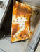 READ LISTING EATON CORPORATION ECN0512AAA / ECN0512AAA ECN0512