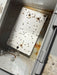 READ LISTING EATON CORPORATION ECN0512AAA / ECN0512AAA ECN0512