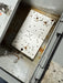 READ LISTING EATON CORPORATION ECN0512AAA / ECN0512AAA ECN0512