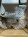 CR2940NJ202A GE CONTROLS START STOP LEVER TYPE PUSHBUTTON STATION CR2940
