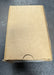 Interruptor automático industrial Eaton serie C EHD3030, 30 A, 480 V, 3 polos